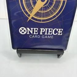 ONE PIECE SABO OP05-007 Promo TCG 🔥 - Image 5