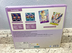 One Piece TCG: Illustration Box Volume 2 SEALED - Image 2