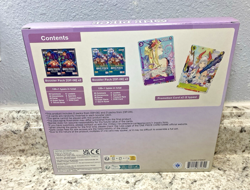 One Piece TCG: Illustration Box Volume 2 SEALED - Image 3