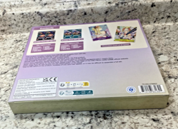 One Piece TCG: Illustration Box Volume 2 SEALED - Image 4