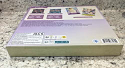 One Piece TCG: Illustration Box Volume 2 SEALED - Image 5