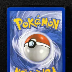 Klinklang Black & White 76/114 Holo Card Pokemon TCG - Image 4
