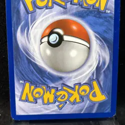 Klinklang Black & White 76/114 Holo Card Pokemon TCG - Image 5