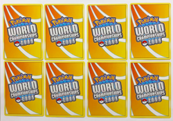 Pokemon Card Lot of 29, World Championship 2009 Deck Jason Martinez, LP - NM - Image 2