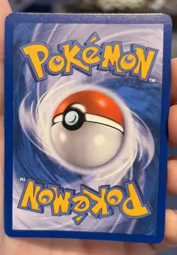 Pokemon TCG Zapdos G Holo Rare Card 12/99 Platinum: Arceus - Image 5