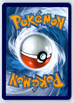 Glaceon VSTAR - SWSH197 -SWSH: Sword & Shield Promo Cards- Holofoil - Image 2