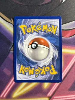Charizard - RC5/RC32 Generations Radiant Collection Pokemon Card - VLP - Image 2