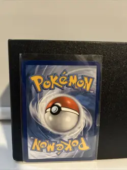 Pokemon TCG Mimikyu v Full Art Holo Rare Card 148/163 Battle Styles - Image 2