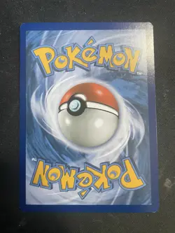 Lady 109/131 Forbidden Light Uncommon Pokemon TCG Card English NM - Image 2