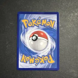 Pokemon TCG Squirtle 007/151 Reverse Holo Masterball 151 Chinese Card - Image 2