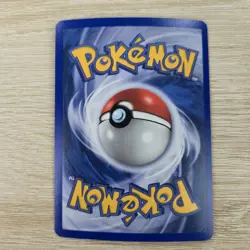 NM NEAR MINT Ninetales EX Hidden Legends 22/101 Reverse Holo Rare Pokemon Card - Image 2