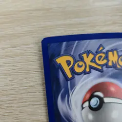 NM NEAR MINT Ninetales EX Hidden Legends 22/101 Reverse Holo Rare Pokemon Card - Image 3