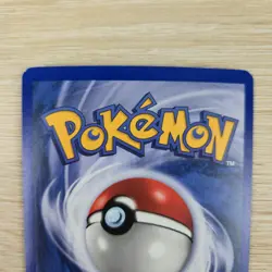 NM NEAR MINT Ninetales EX Hidden Legends 22/101 Reverse Holo Rare Pokemon Card - Image 4