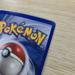 NM NEAR MINT Ninetales EX Hidden Legends 22/101 Reverse Holo Rare Pokemon Card - Image 5