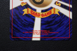 Misty's Tears Japanese Pokemon Card Leaders' Stadium Set - LP (Banned Artwork) - Image 5