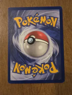 Pokemon Stage 1 Lillie's Ribombee Card #164/159 JTG English Pulled Today On Hand - Image 2