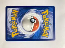 Pokemon Magikarp! + FREE extra Rare card! - Image 4