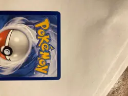 Pokemon Magikarp! + FREE extra Rare card! - Image 5