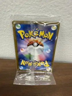 (Sealed) Victini 271/SV-Promo [Black Bolt & White Flare Card File Set] Japanese - Image 2