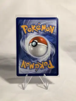 Umbreon ex SVP176 Sv: Scarlet & Violet Promo Cards Holo - Image 2