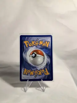 Umbreon ex SVP176 Sv: Scarlet & Violet Promo Cards Holo - Image 3