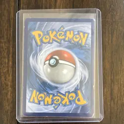 Pokemon Yveltal EX Alternate Art Promo Holo Card XY150A - Image 2