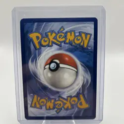 Pokemon Deoxys GG12/GG70 Crown Zenith: Galarian Gallery Holo Ultra Rare Card - Image 2