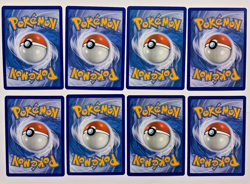 Pokemon Card Lot of 10, SM Unified Minds, LP - NM - Image 3