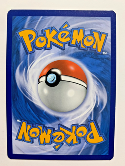 Pokemon Card Lot of 10, SM Unified Minds, LP - NM - Image 4