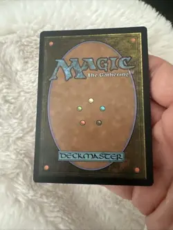 MTG Card Akki Battle Squad Commander: Kamigawa: Neon Dynasty Regular 018/038 - Image 5