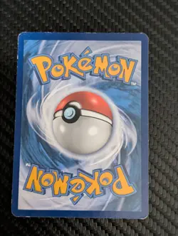 Pokemon Flareon GX SM171 Holo Black Star Promo Card - Image 2