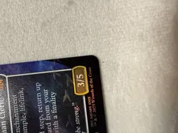 Yuna, Hope of Spira | FIN 0571 Chocobo Track Foil Mythic | MTG Final Fantasy - Image 5