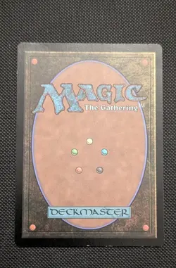 Magic the Gathering MTG Katara, Waterbending Master x1 Mythic Card NM/M Avatar - Image 2