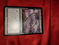 Whip of Erebos Theros Regular - Image 1