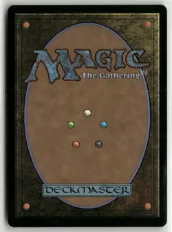 2024 MTG - Duskmourn: House of Horror - Arabella, Abandoned Doll Uncommon Foil - Image 2