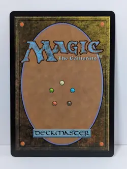 Bitterbloom Bearer - SHOWCASE - MTG Lorwyn Eclipsed ECL - Mythic - NM - Image 2