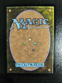 Luxury Suite Foil Battlebond MTG Magic the Gathering - Image 2