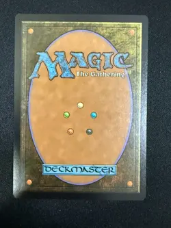 Oloro, Ageless Ascetic (BORDERLESS FOIL) - Secret Lair Magic - Image 2