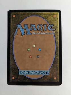 Moonshadow Lorwyn Eclipsed Regular 110 MtG Non foil - Image 2