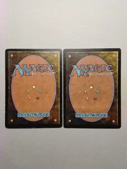 Unlimited: Hypnotic Specter & Black Knight - Image 2