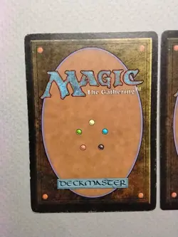 Unlimited: Hypnotic Specter & Black Knight - Image 3