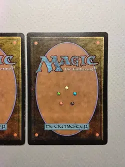 Unlimited: Hypnotic Specter & Black Knight - Image 4