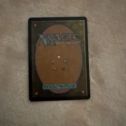 Tsabo's Web Invasion Regular - Image 2