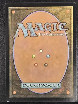 Boltwing Marauder Dragons of Tarkir Regular - Image 2