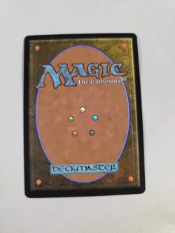 Abundant Countryside (Extended Art) Commander: Lorwyn Eclipsed Regular - Image 2