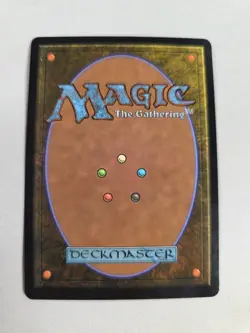 Selfless Safewright (Extended Art) Lorwyn Eclipsed Regular - Image 2