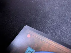 Magic The Gathering MTG IMPERIAL RECRUITER Modern Horizons 2 LP Lightly Played - Image 2