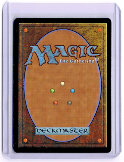 Assassin’s Trophy MKM 0187 R M/NM Regular MTG Never Played - Image 2