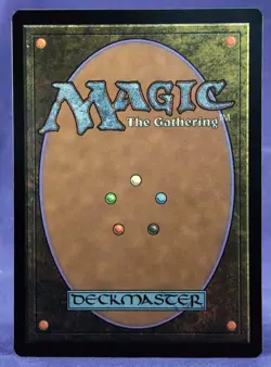 Tireless Provisioner-MTG-✨FOIL Secret Lair SLD - NM -La abuela, siempre generosa - Image 4