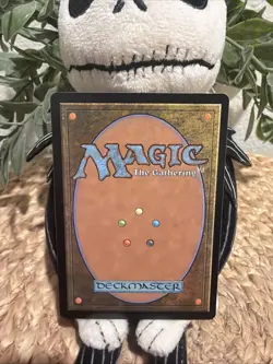 Redemption Arc - Murders at Karlov Manor Commander - #324 - Rare - NM - MTG - Image 2